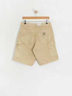 Carhartt WIP Single Knee Shorts