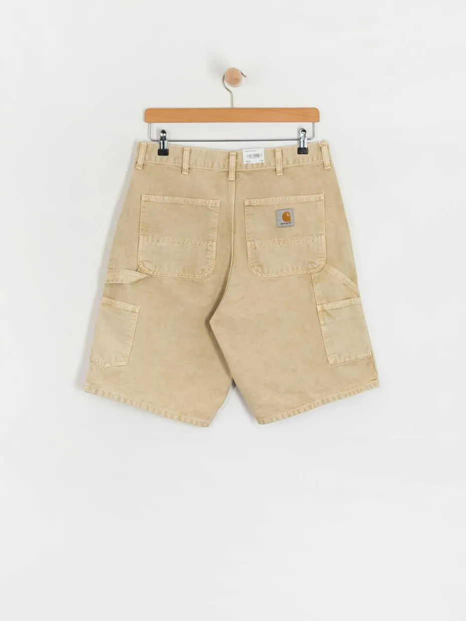 Carhartt WIP Single Knee Shorts