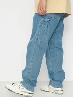 Carhartt WIP Single Knee Hose