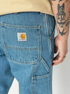 Carhartt WIP Single Knee Hose