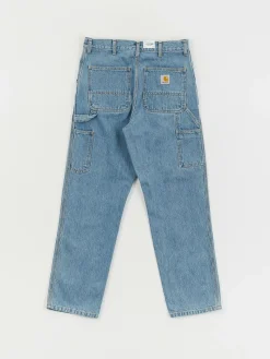 Carhartt WIP Single Knee Hose