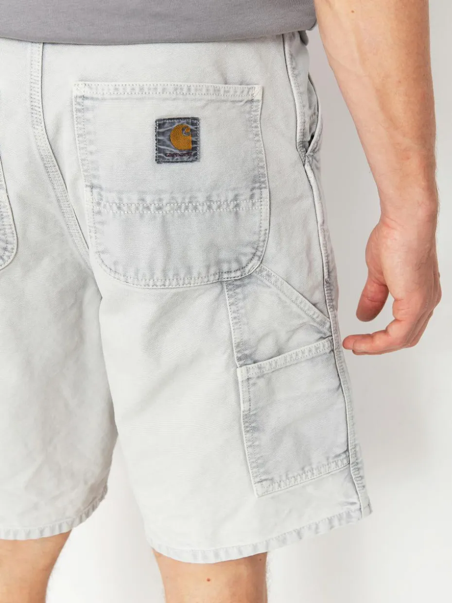 Carhartt WIP Single Knee Shorts