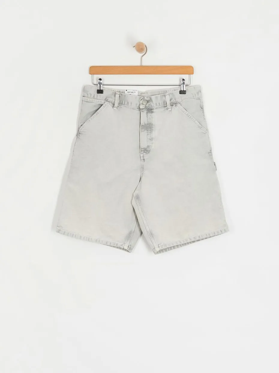 Carhartt WIP Single Knee Shorts