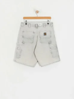 Carhartt WIP Single Knee Shorts