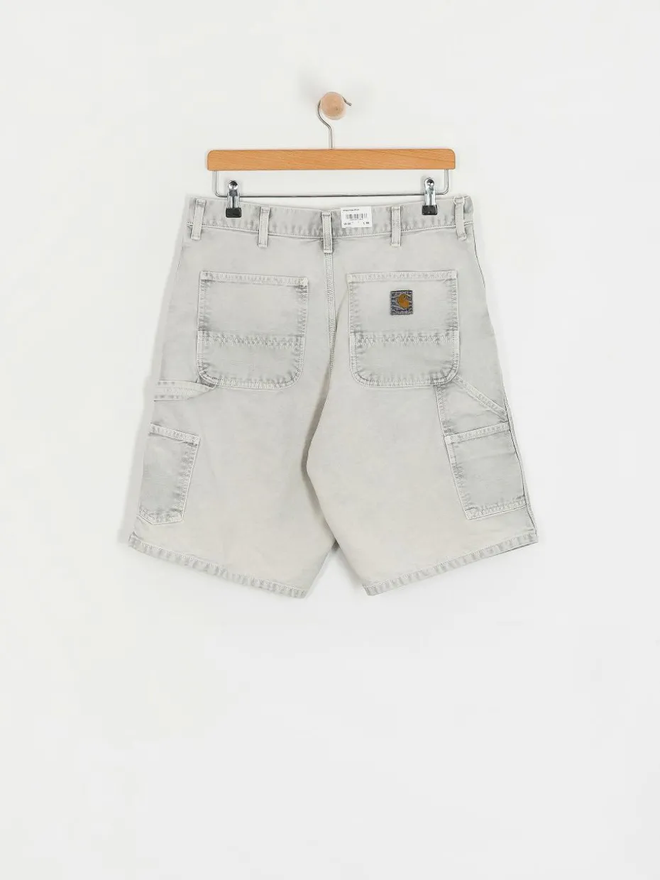 Carhartt WIP Single Knee Shorts