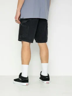 Carhartt WIP Single Knee Shorts