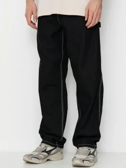 Carhartt WIP Single Knee Hose