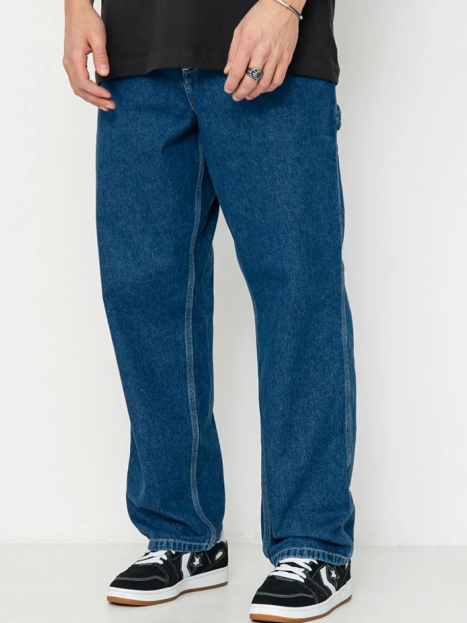 Carhartt WIP Single Knee Hose