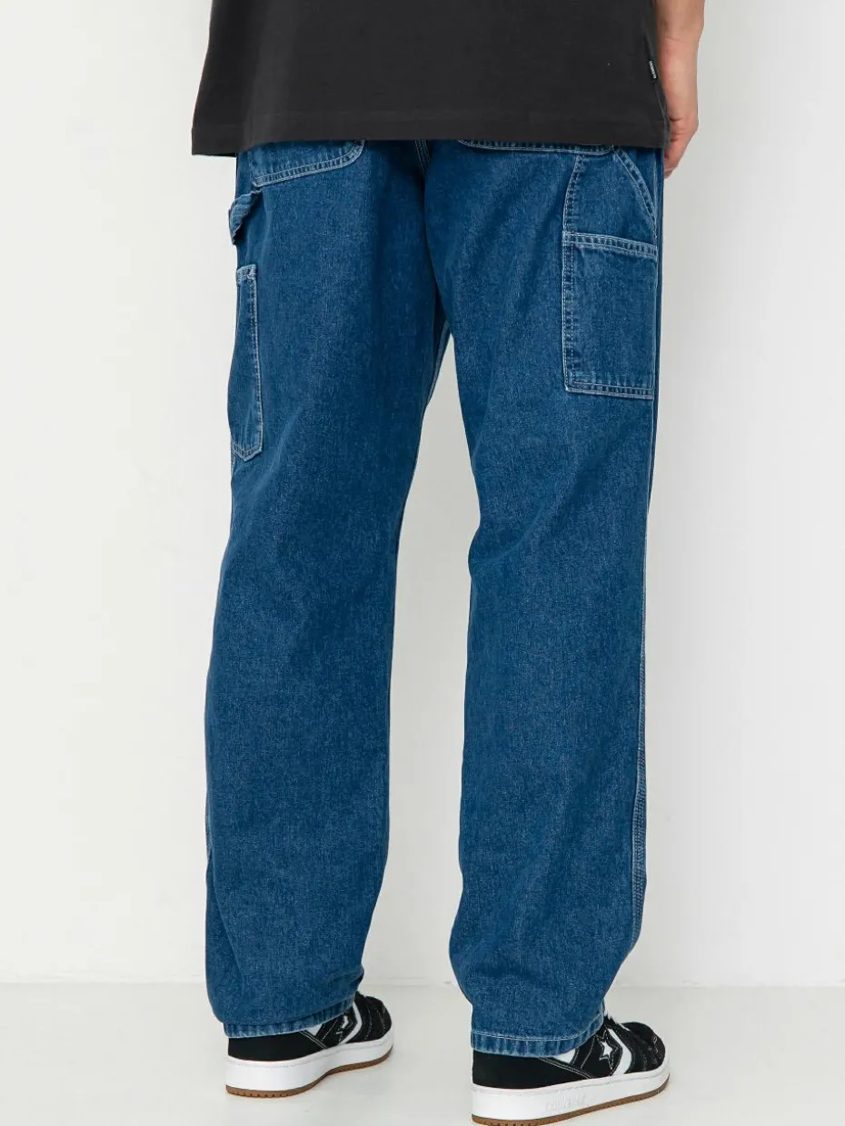 Carhartt WIP Single Knee Hose