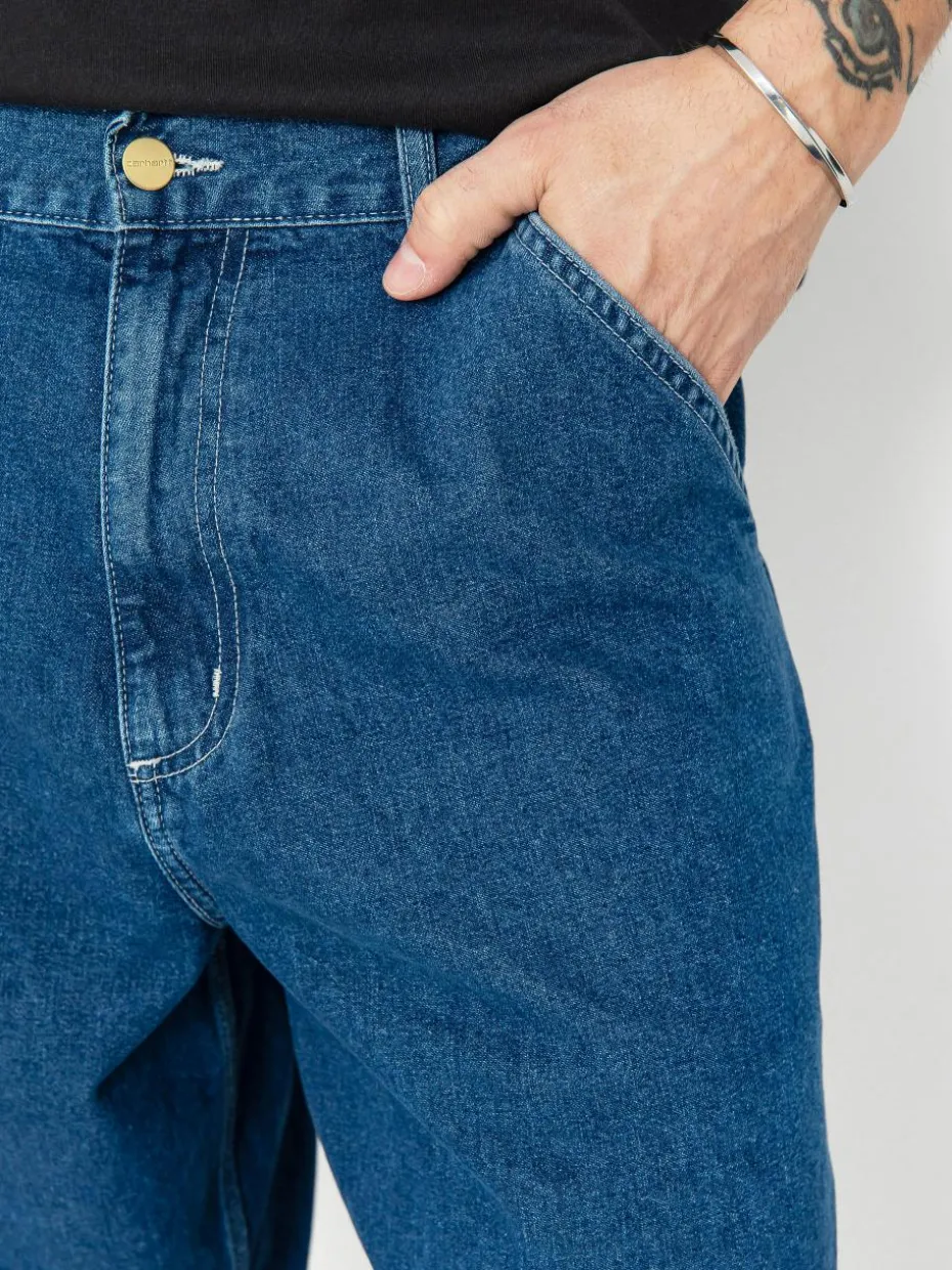 Carhartt WIP Single Knee Hose