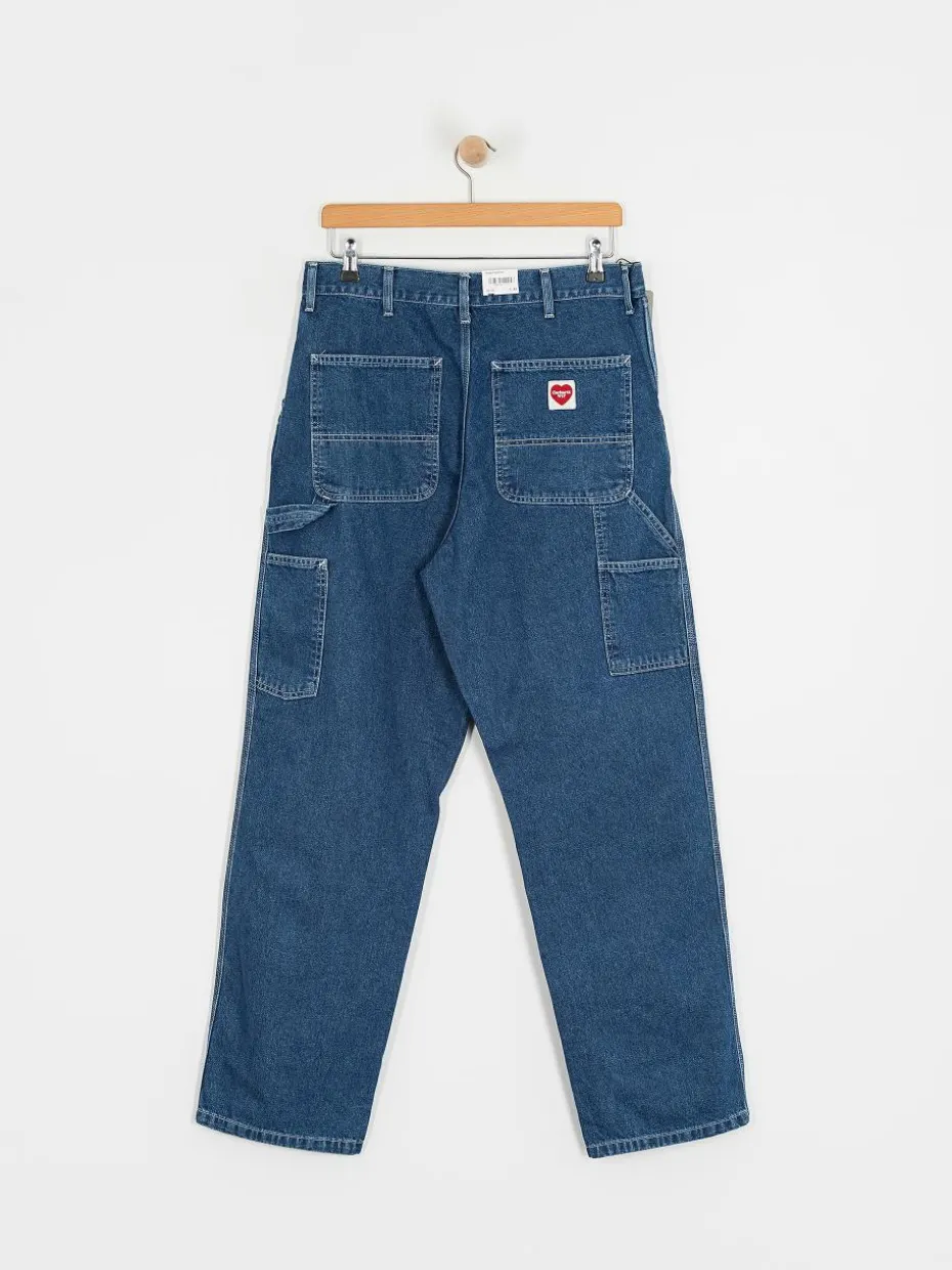 Carhartt WIP Single Knee Hose