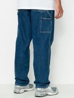 Carhartt WIP Single Knee Hose