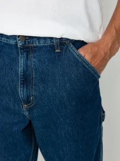 Carhartt WIP Single Knee Hose