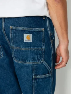 Carhartt WIP Single Knee Hose