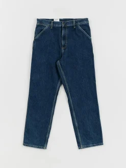 Carhartt WIP Single Knee Hose