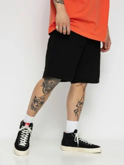 Carhartt WIP Single Knee Shorts