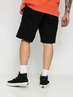 Carhartt WIP Single Knee Shorts