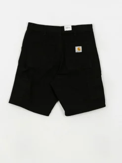 Carhartt WIP Single Knee Shorts