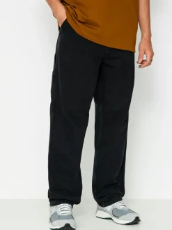 Carhartt WIP Single Knee Hose