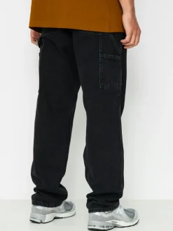 Carhartt WIP Single Knee Hose