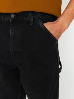 Carhartt WIP Single Knee Hose