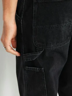 Carhartt WIP Single Knee Hose