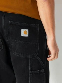 Carhartt WIP Single Knee Hose