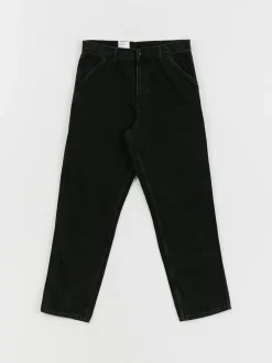 Carhartt WIP Single Knee Hose