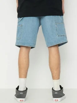 Carhartt WIP Single Knee Shorts