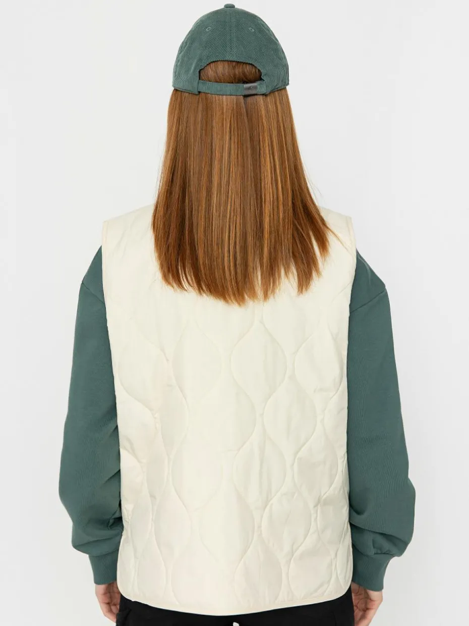 Carhartt WIP Skyler Wmn Weste