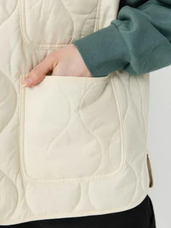 Carhartt WIP Skyler Wmn Weste