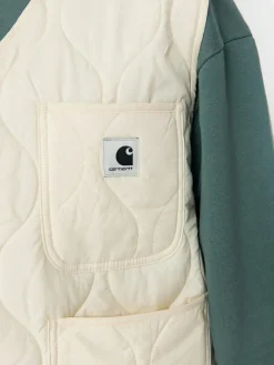 Carhartt WIP Skyler Wmn Weste