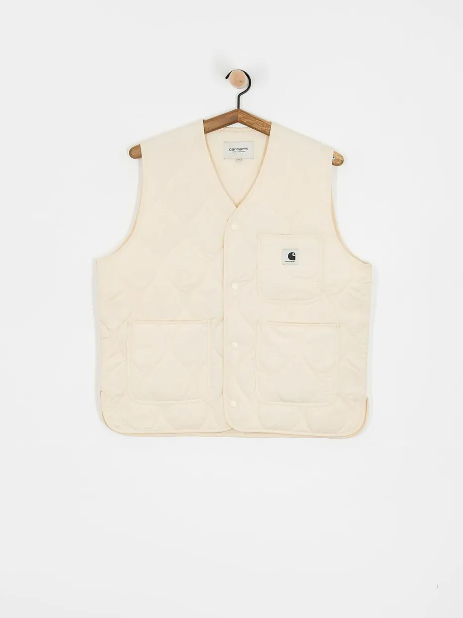 Carhartt WIP Skyler Wmn Weste