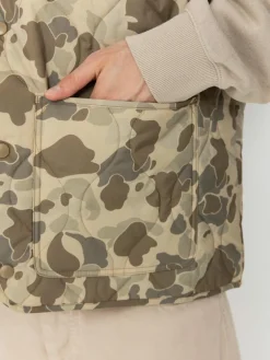 Carhartt WIP Skyton Weste