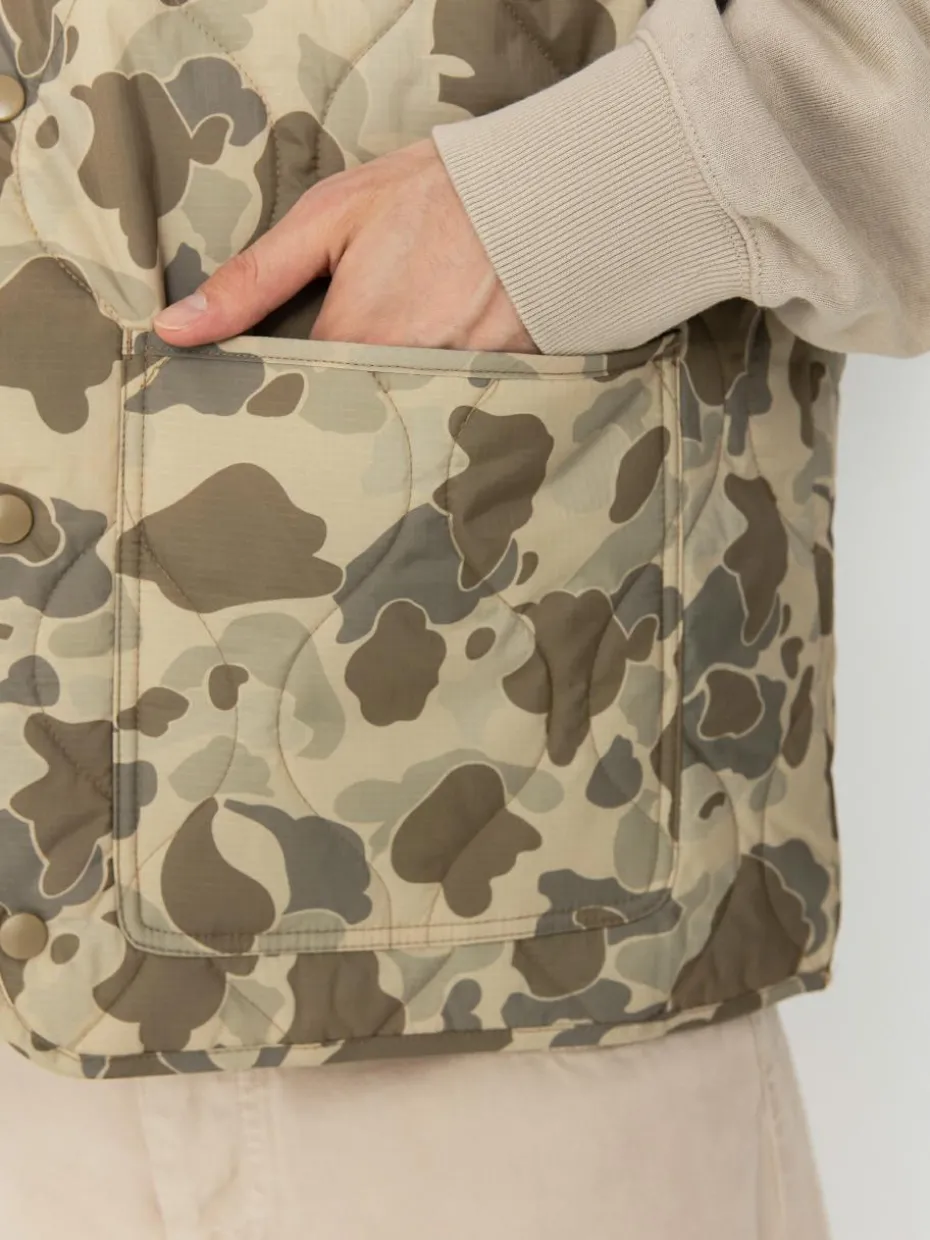 Carhartt WIP Skyton Weste