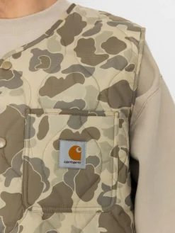 Carhartt WIP Skyton Weste