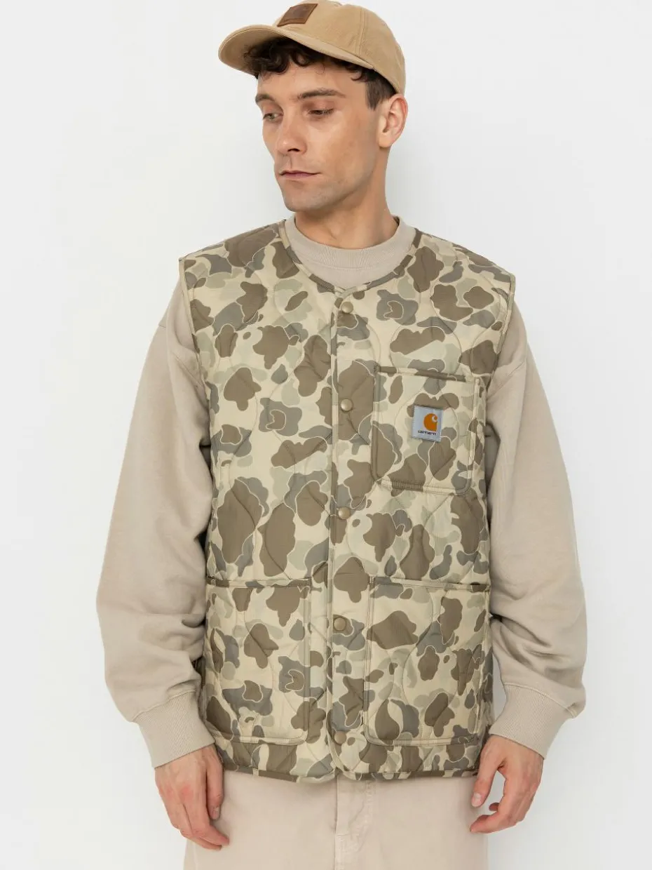 Carhartt WIP Skyton Weste