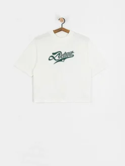 Carhartt WIP Slap Shot Wmn T-Shirt