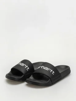 Carhartt WIP Slippers