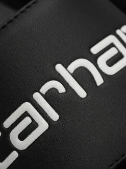 Carhartt WIP Slippers