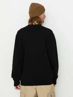 Carhartt WIP Smart Sports Sweatshirt