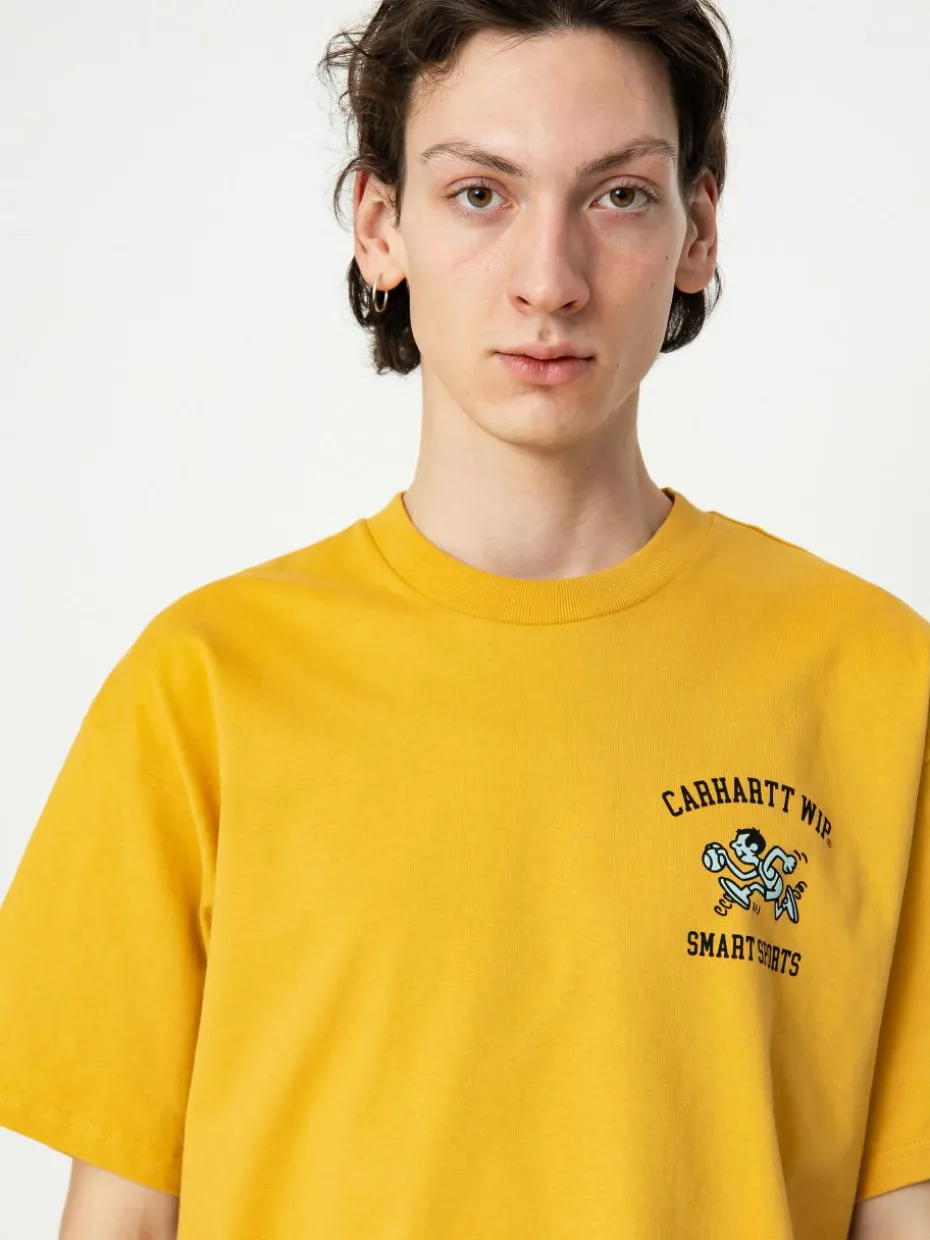 Carhartt WIP Smart Sports T-shirt