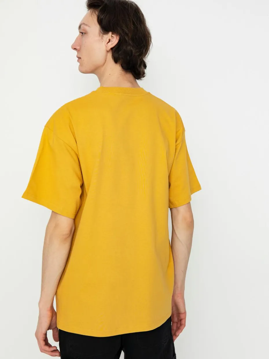 Carhartt WIP Smart Sports T-shirt