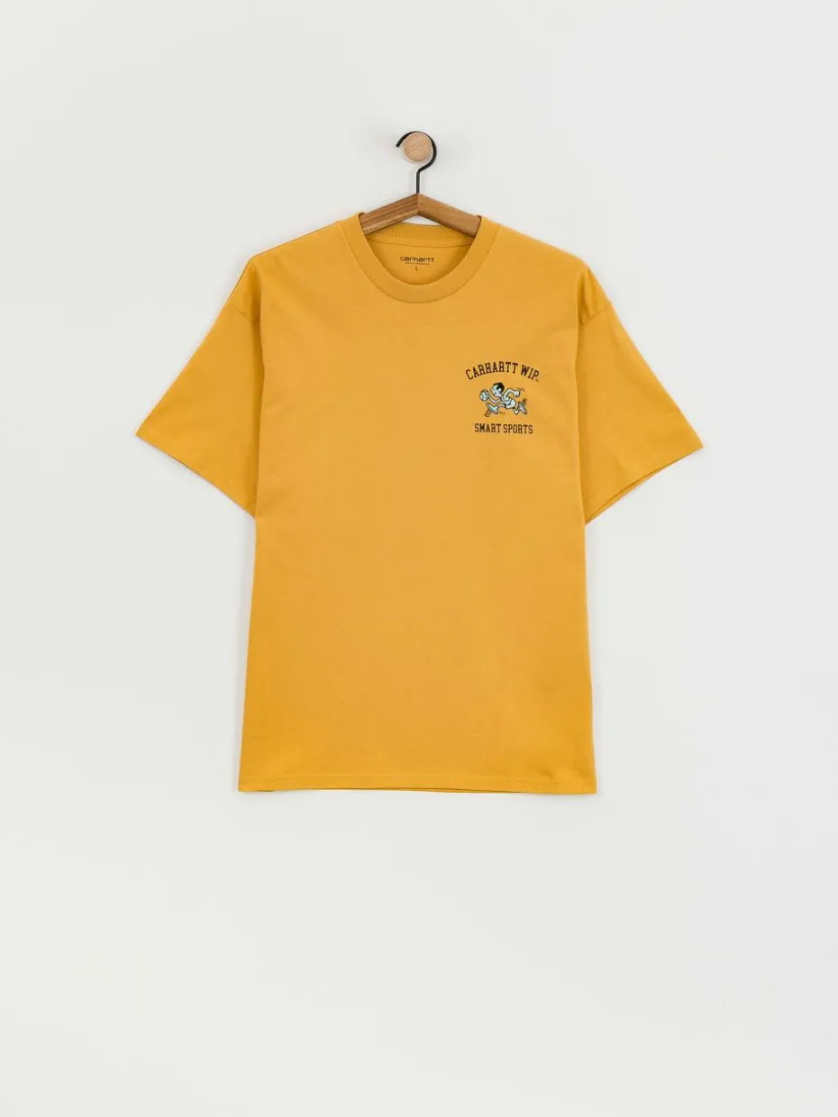 Carhartt WIP Smart Sports T-shirt