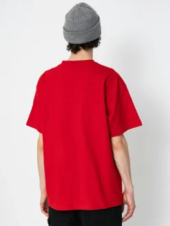 Carhartt WIP Smart Sports T-shirt