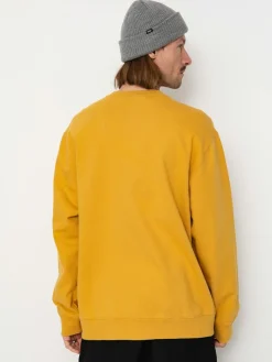 Carhartt WIP Smart Sports Sweatshirt