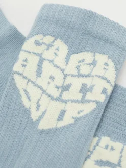 Carhartt WIP Socken Heartbreaker