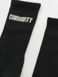 Carhartt WIP Socken Industry