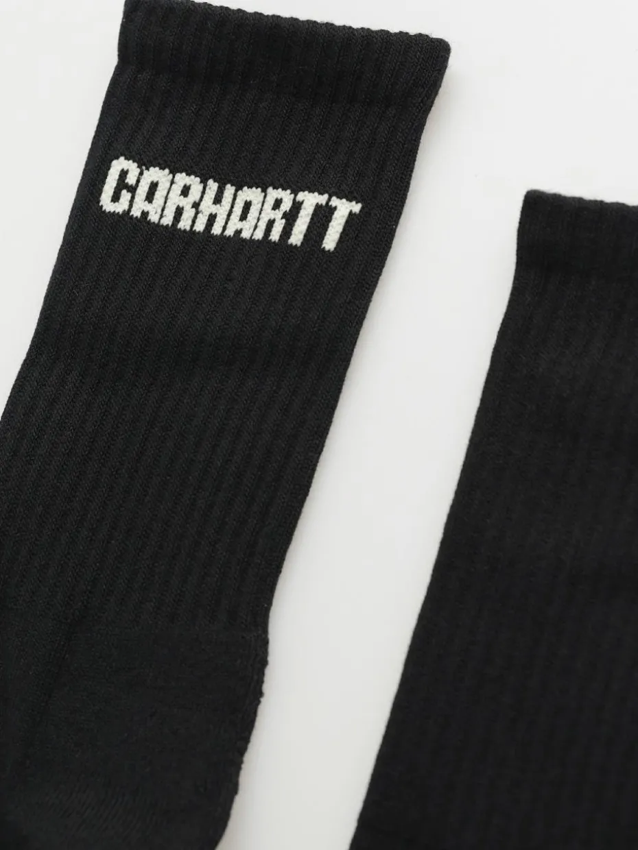 Carhartt WIP Socken Industry
