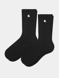 Carhartt WIP Socken Madison Pack